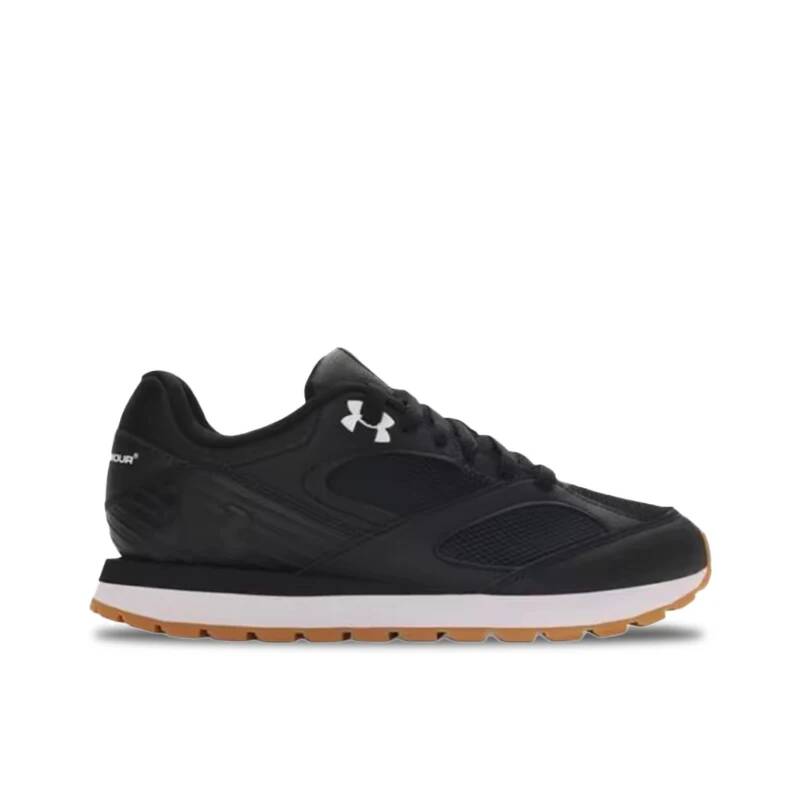 Under Armour Jogger Minimalist - Air Cushion Jogger Shoes Men review and price