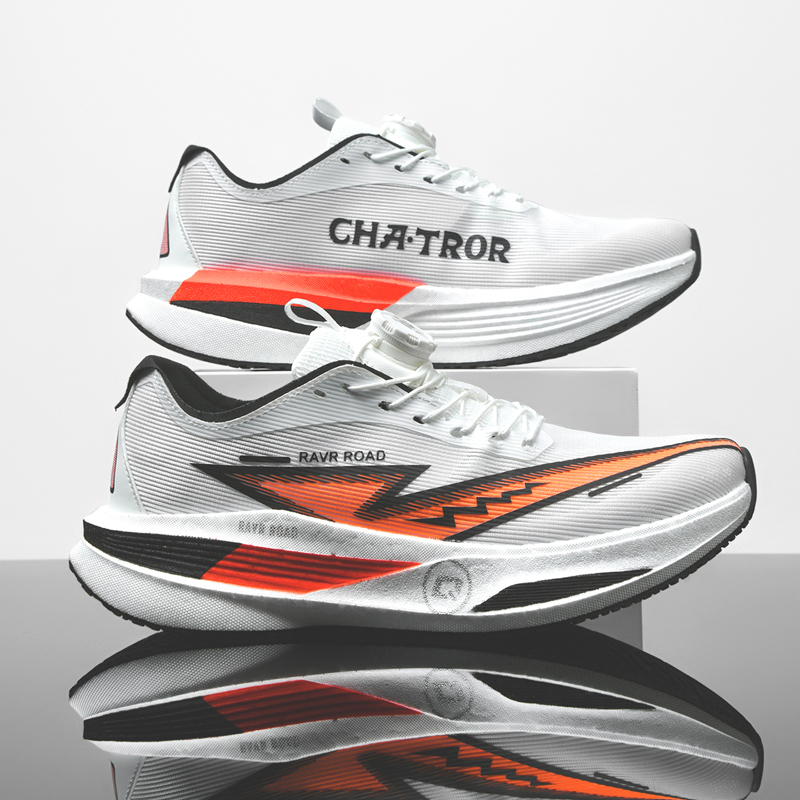 New Fashionable High-End Full- - Lightweight Road Running Shoes review and price