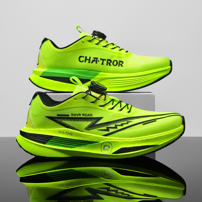 New Fashionable High-End Full- - Lightweight Road Running Shoes review and price