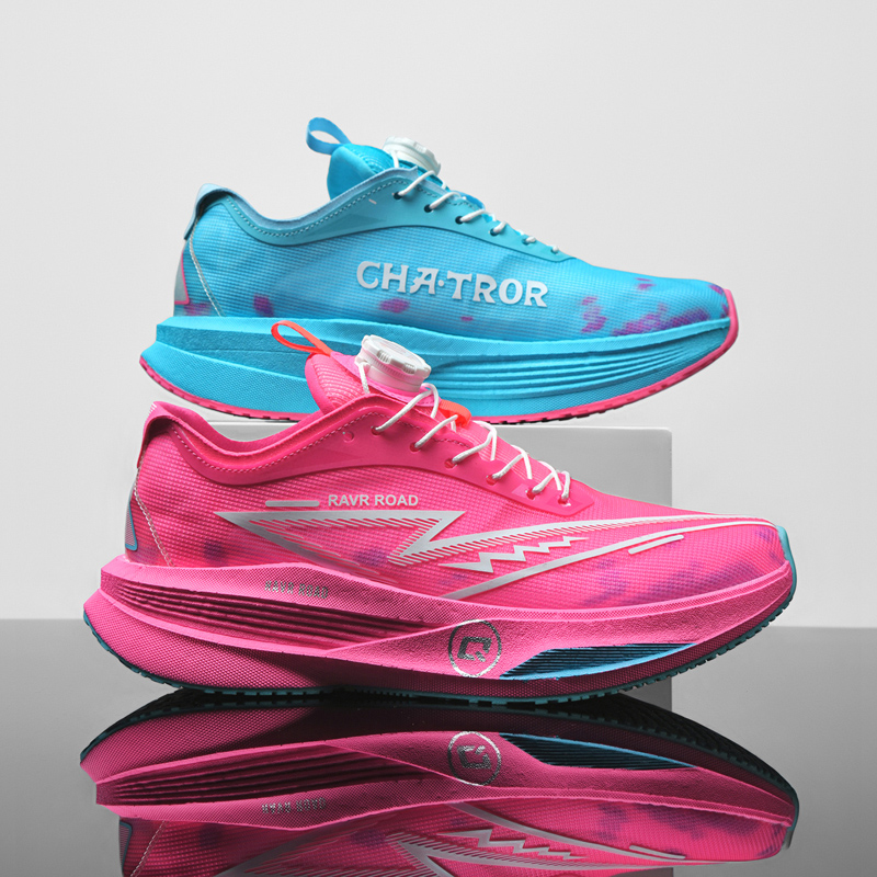 New Fashionable High-End Full- - Lightweight Road Running Shoes review and price