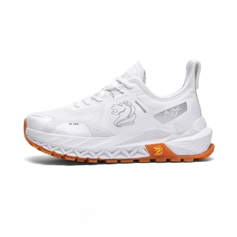 2026 New Arrival Running Train - Anti Slip Trail Running Sneakers review and price