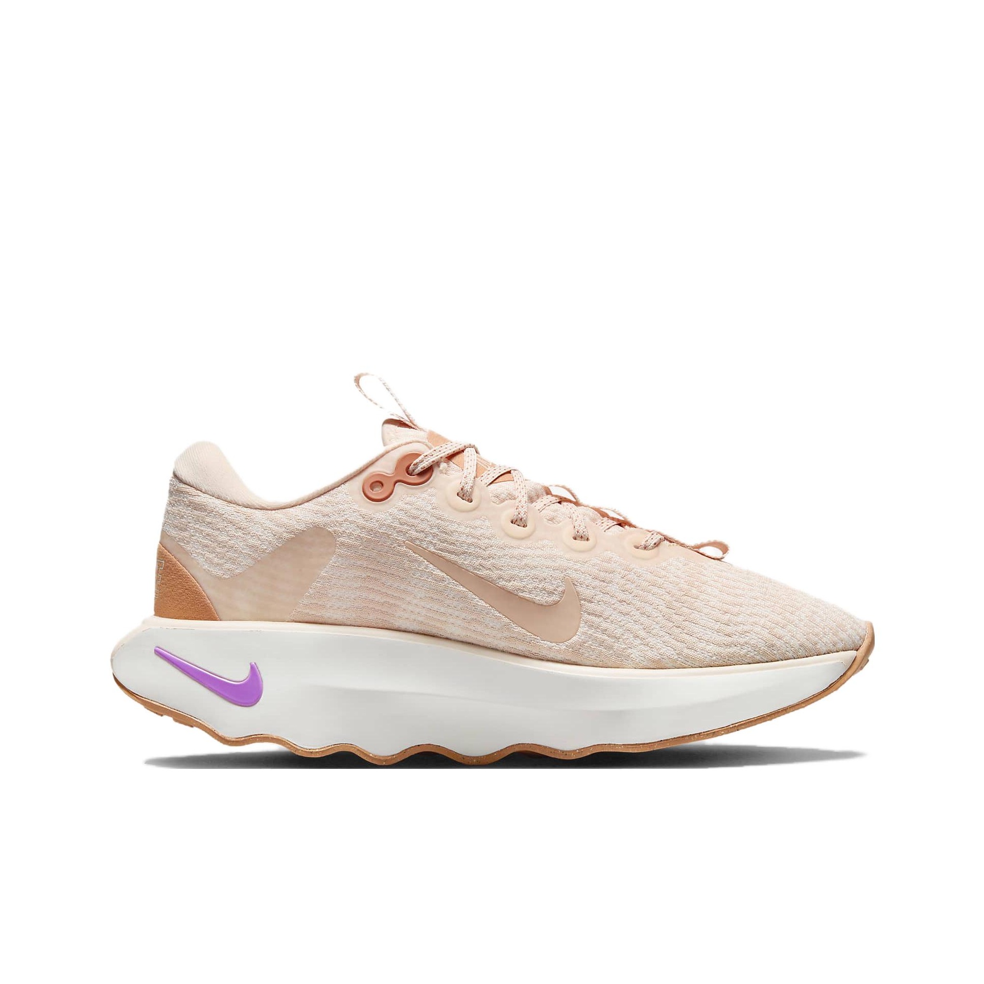 Nike Motiva Walking Shoes Wome - Men'S Shoes review and price
