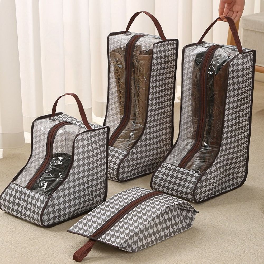 Quality Waterproof Boot Storag - Boots review and price