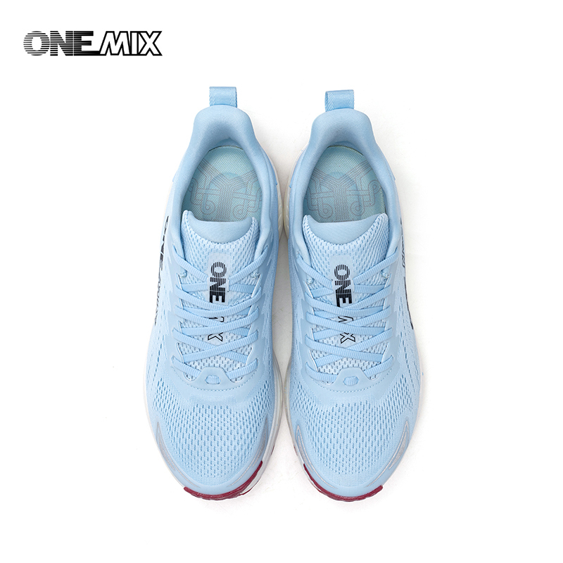 O-Resilio Running Shoes Men Cu - Reflective Night Running Shoes review and price