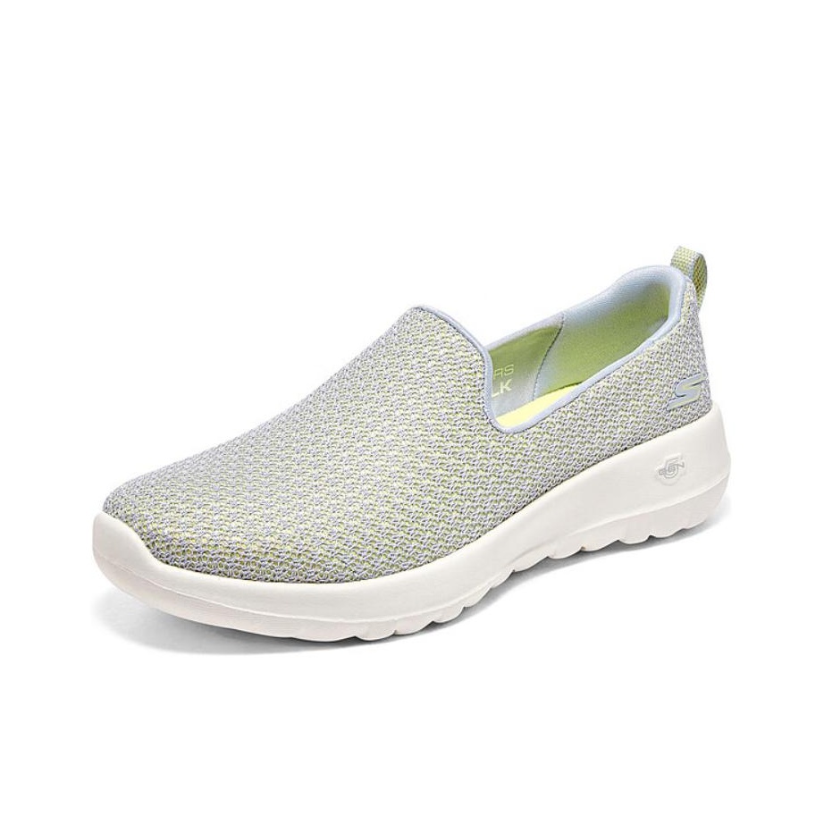 Skechers GO WALK Joy Mesh, Tex - Men'S Shoes review and price