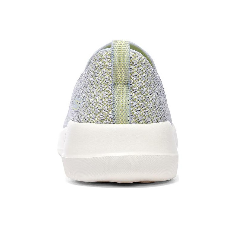 Skechers GO WALK Joy Mesh, Tex - Men'S Shoes review and price