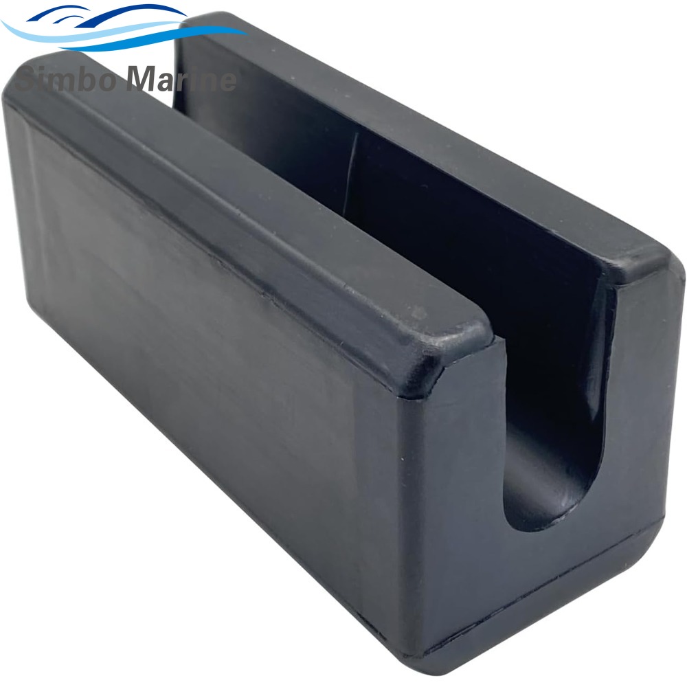 Wedge Universal Single Ram Tra - Heels review and price