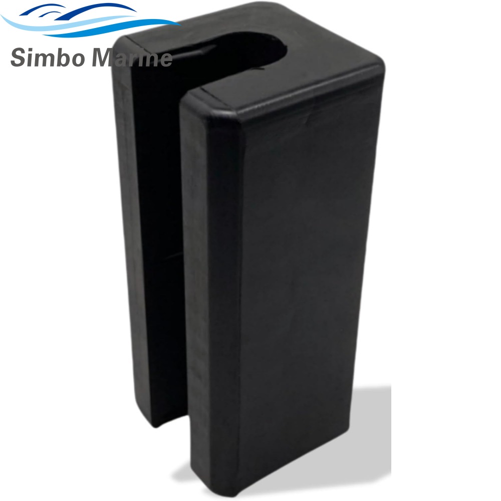 Wedge Universal Single Ram Tra - Heels review and price