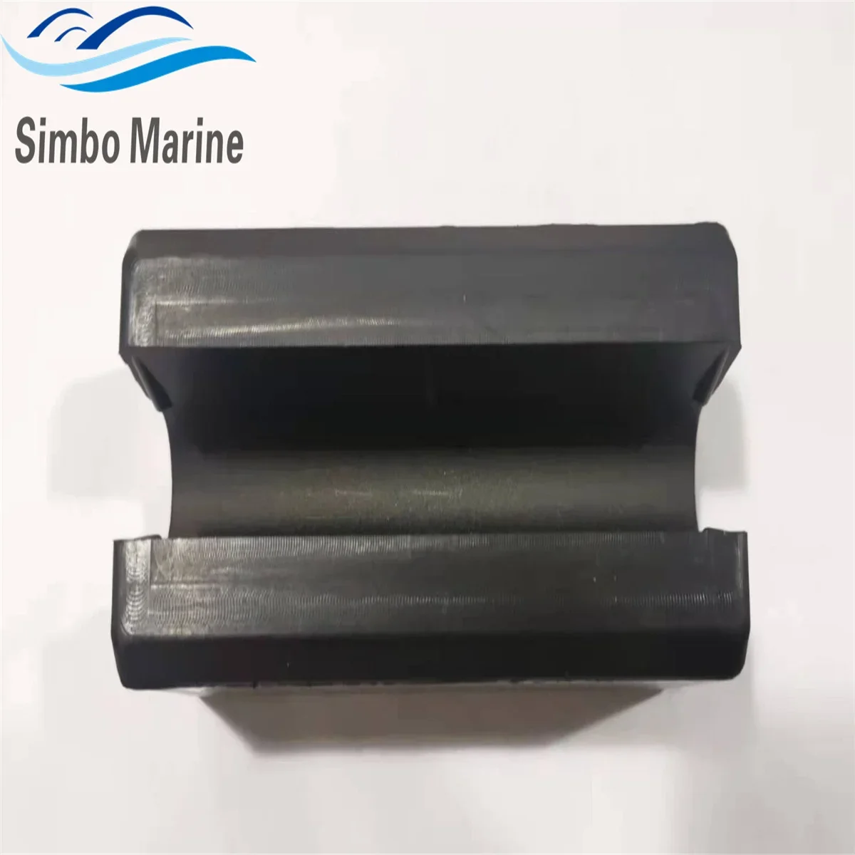Wedge Universal Single Ram Tra - Heels review and price