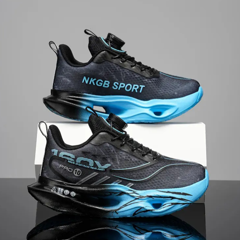 Kids Sports Shoes Carbon Plate - Carbon Plate Marathon Racing Shoes review and price