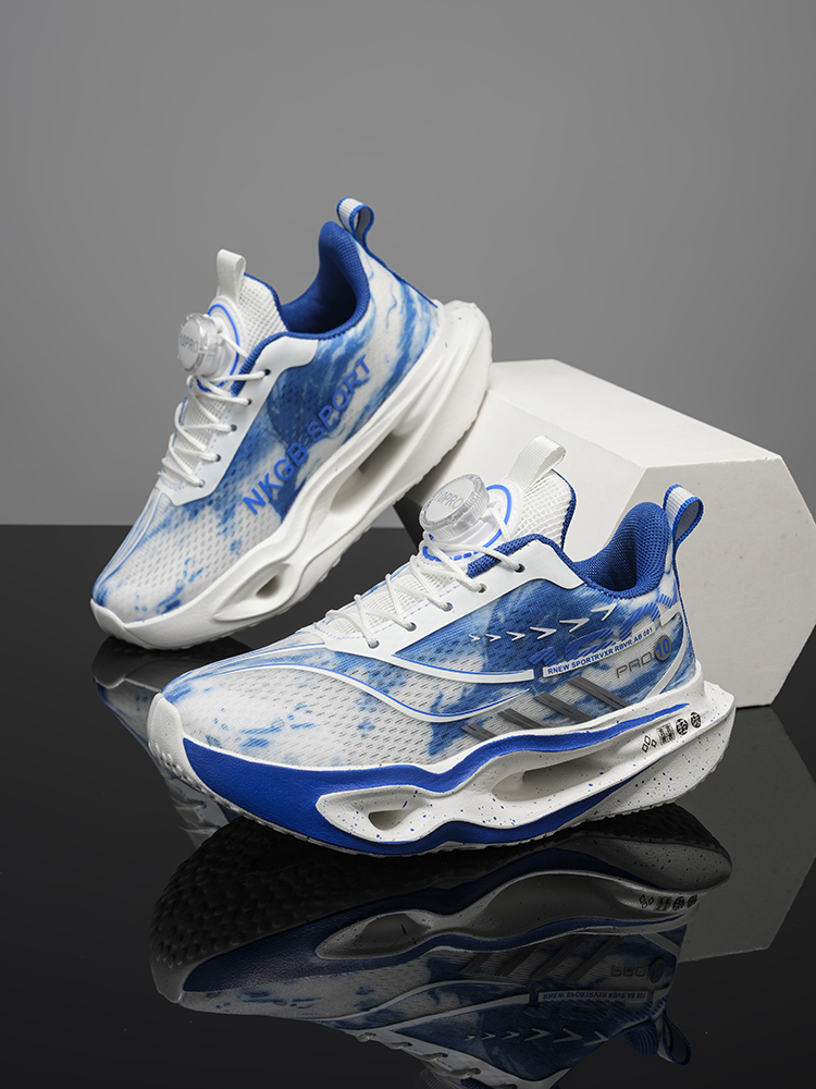 Kids Sports Shoes Carbon Plate - Carbon Plate Marathon Racing Shoes review and price