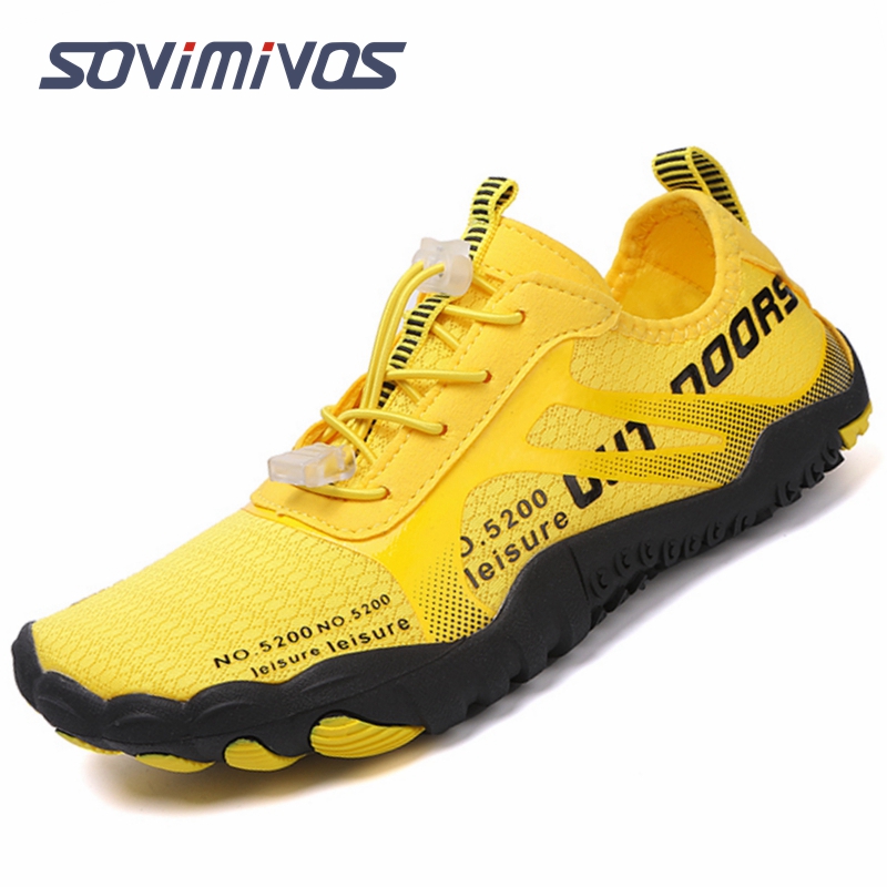 Men Barefoot Shoes Minimalist  - Wide Toe Box Running Sneakers review and price