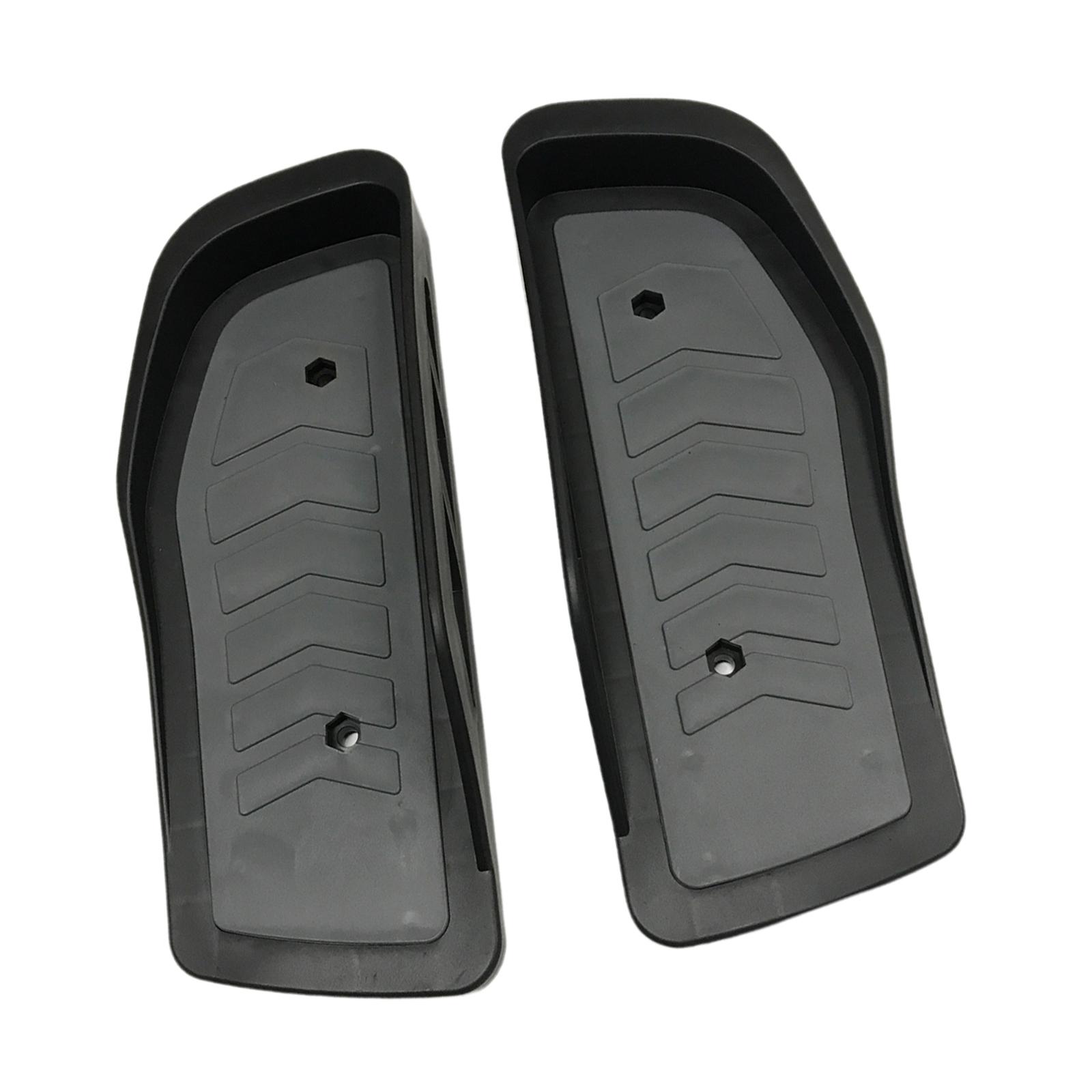 Elliptical Trainer Pedals Shoc - Shock Absorbing Gym Trainers review and price