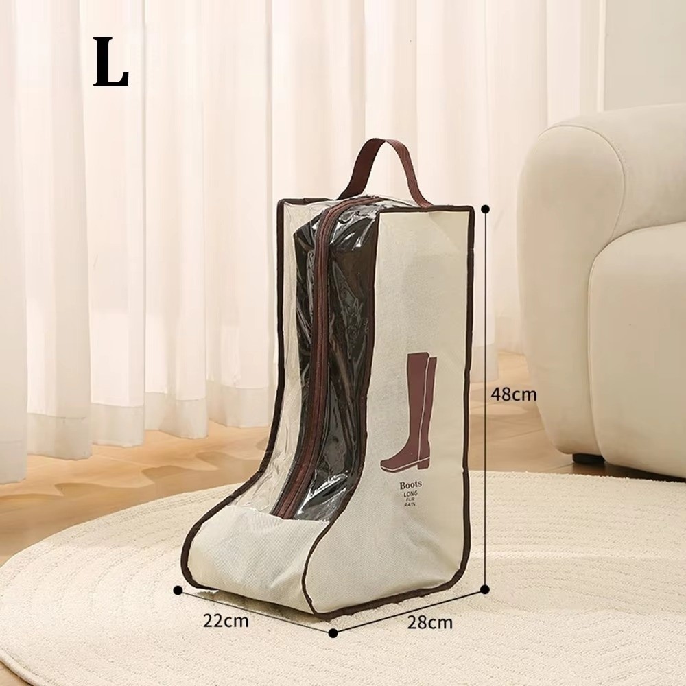 High Quality Waterproof Boots  - Boots review and price