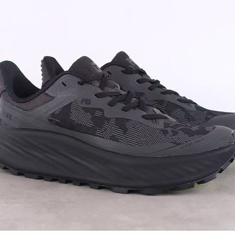 Men's Anti-slip Cushioning Out - Anti Slip Trail Running Sneakers review and price