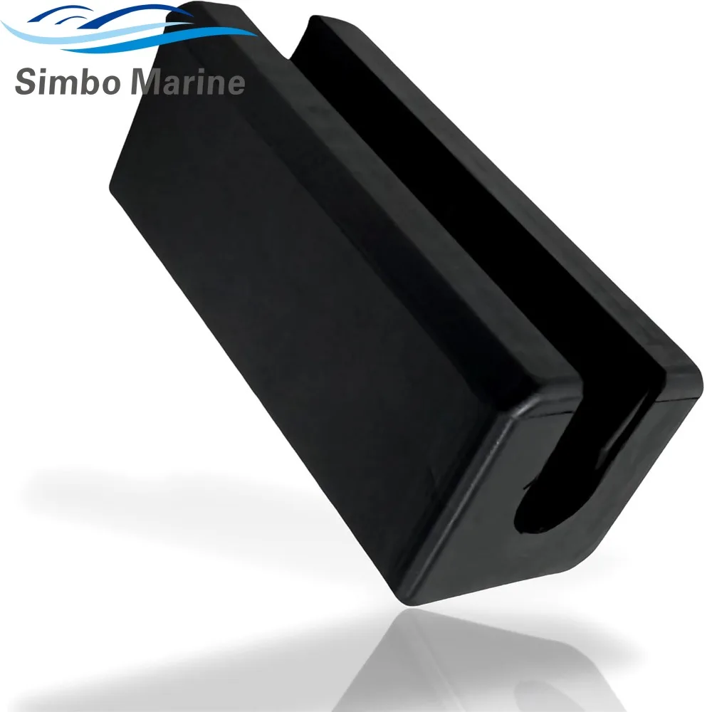 M-Y Wedge Universal Transom Sa - Heels review and price