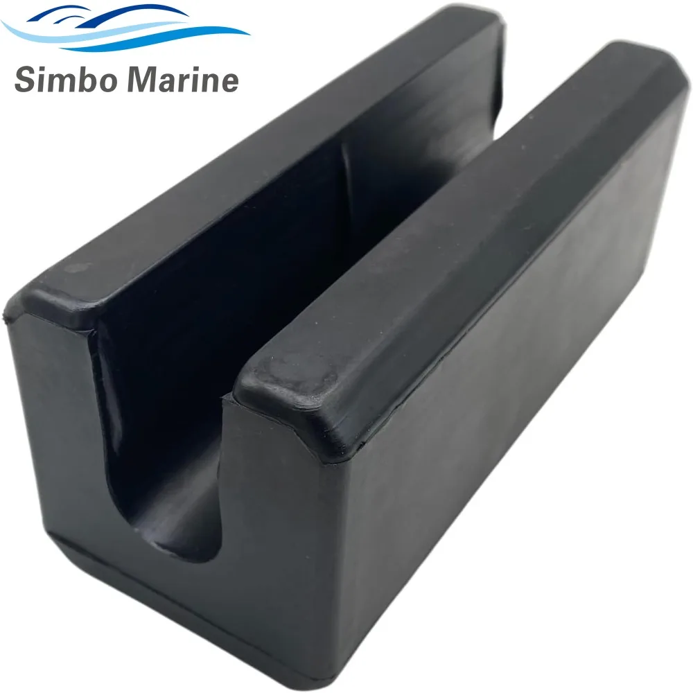 M-Y Wedge Universal Transom Sa - Heels review and price