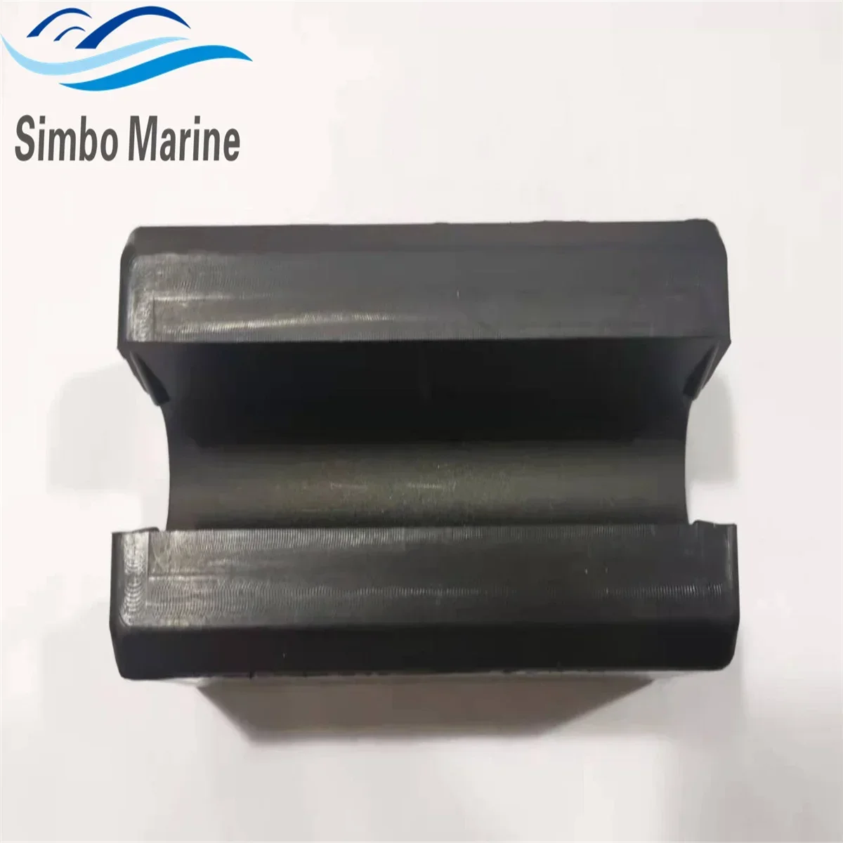 M-Y Wedge Universal Transom Sa - Heels review and price