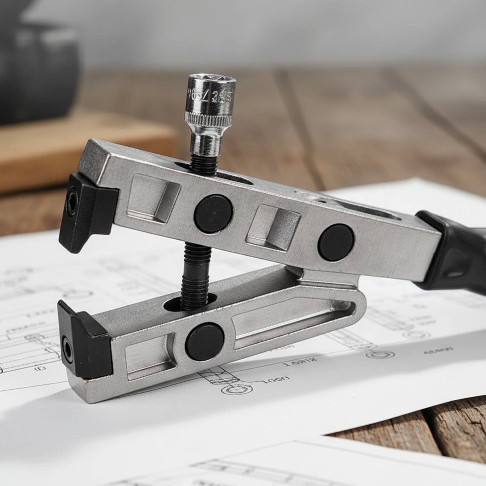 CV Boot Clamp Pliers Adjustabl - Boots review and price