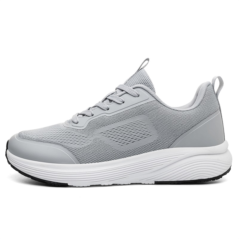 Men Wide Toe Athletic Shoes Li - Wide Toe Box Running Sneakers review and price