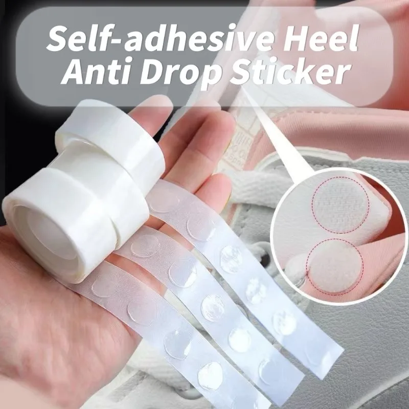 100/500/1000/2000PCS Self Adhe - Heels review and price