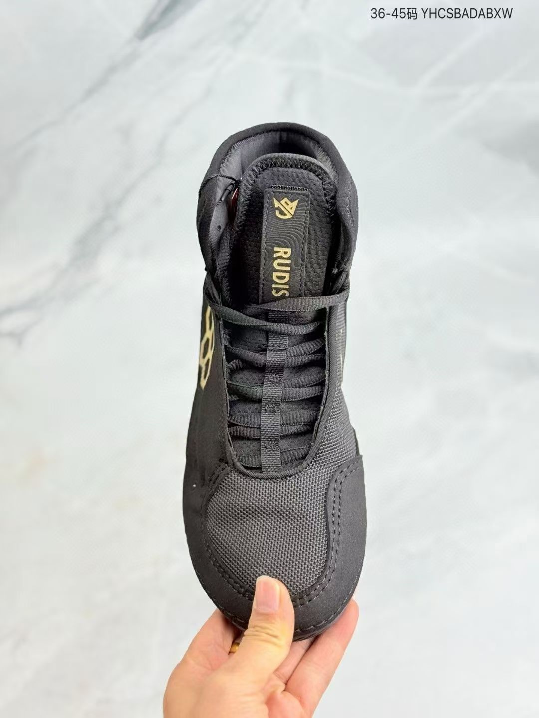 2026 Trail Running Shoes Men W - Anti Slip Trail Running Sneakers review and price