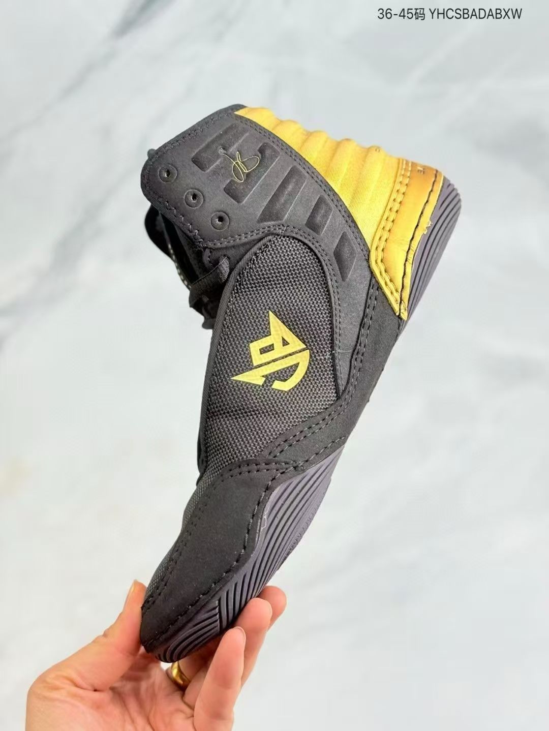 2026 Trail Running Shoes Men W - Anti Slip Trail Running Sneakers review and price