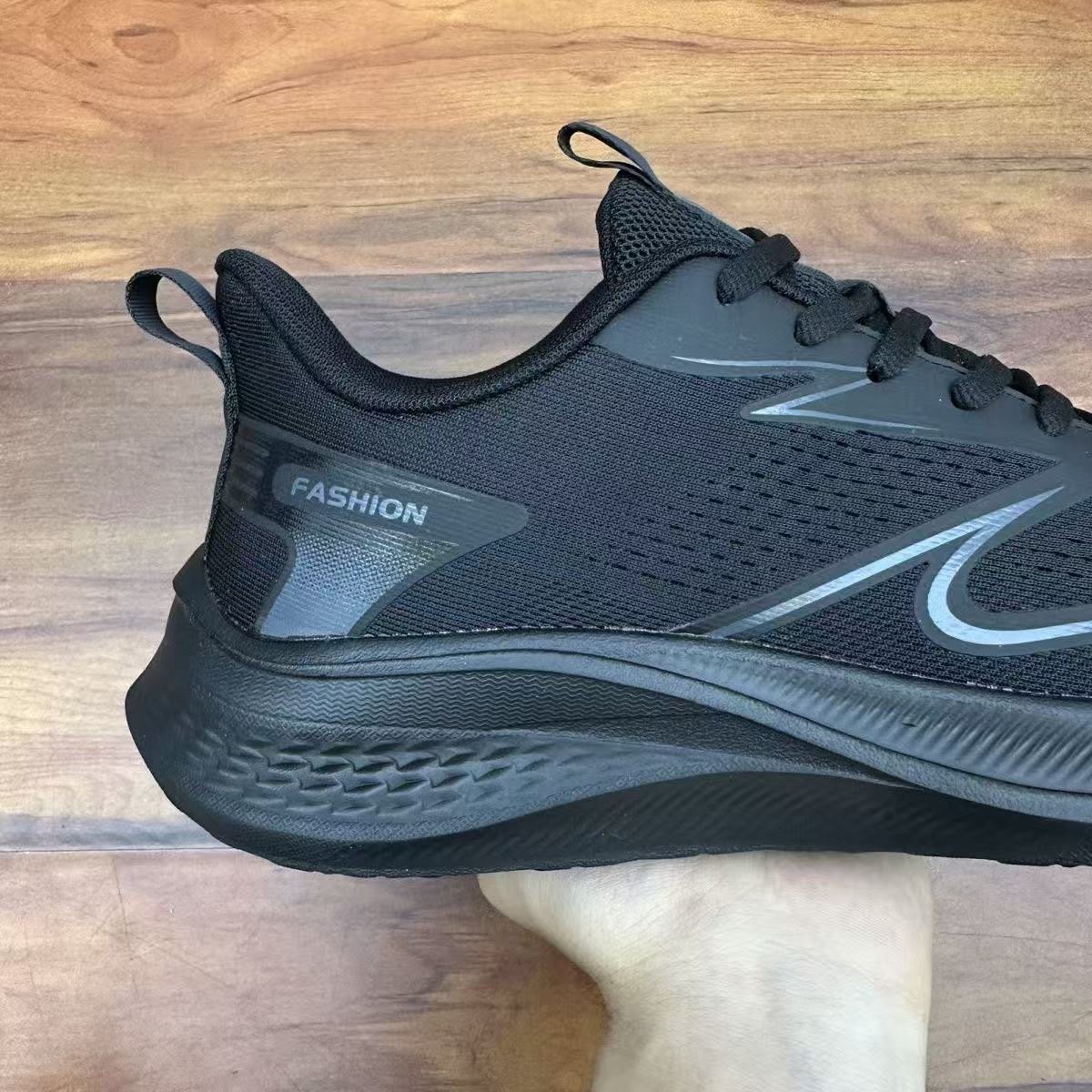 2026 Summer Men's Breathable M - Waterproof Goretex Running Shoes review and price