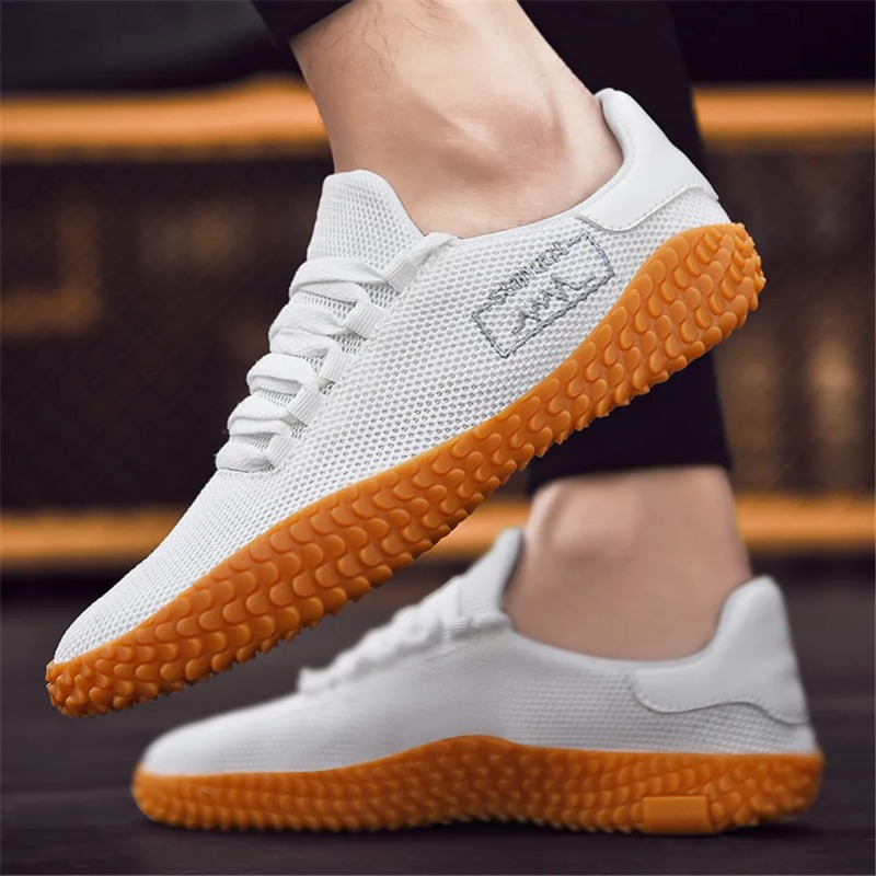 Summer Men Sneakers Fashion Me - Waterproof Goretex Running Shoes review and price