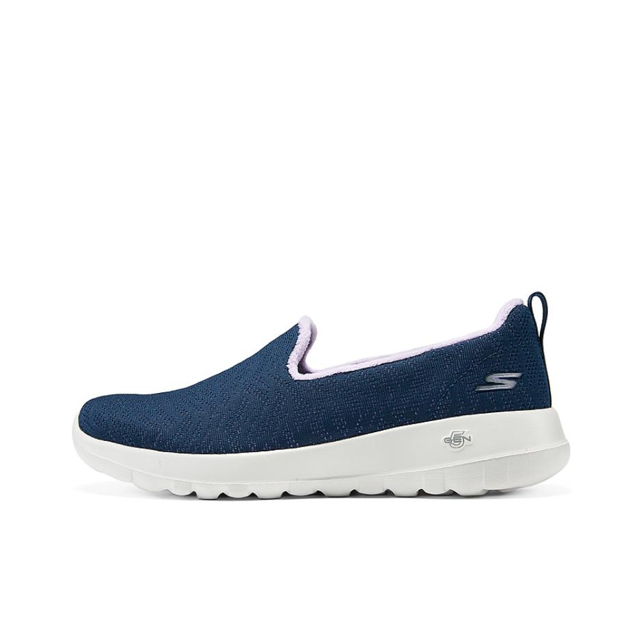 Skechers GO WALK Joy Comfortab - Men'S Shoes review and price