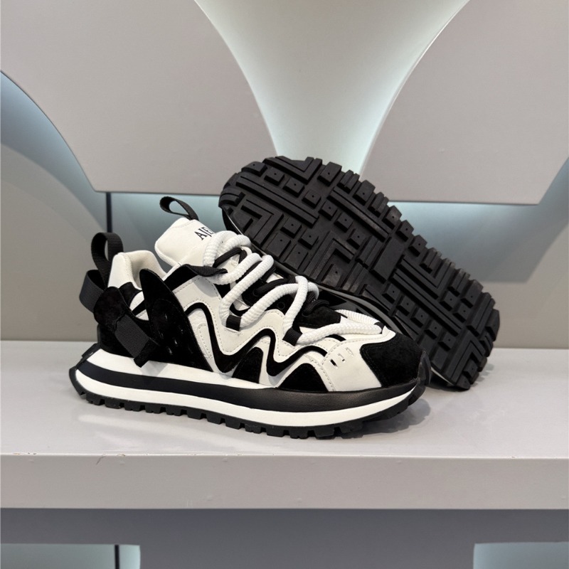 High Quality Designer Men's Sn - Waterproof Goretex Running Shoes review and price