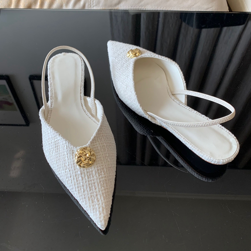 2025 New Brand Women Sandal Fa - Sandals review and price