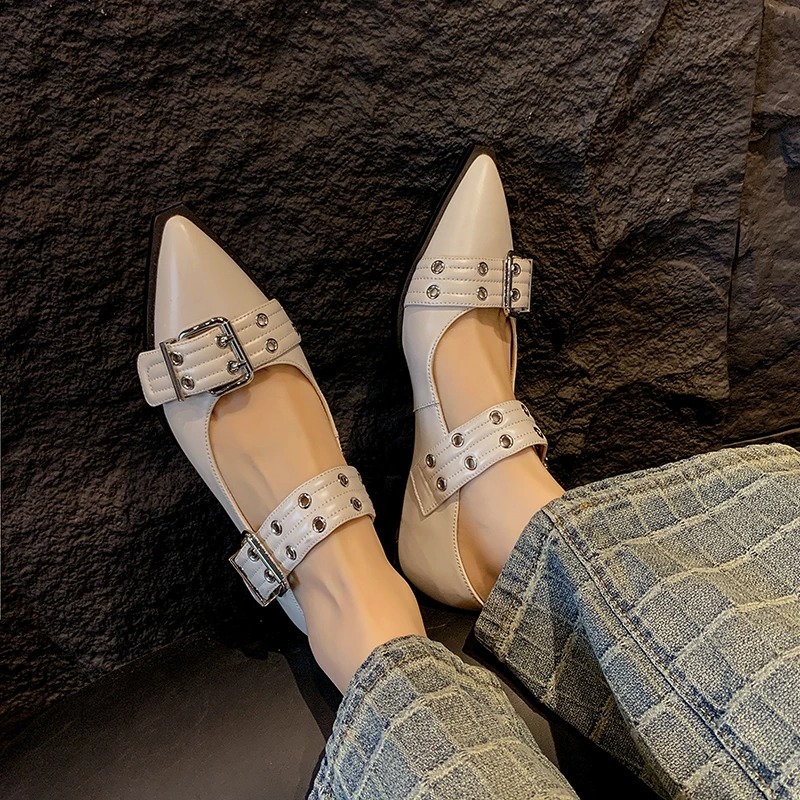 Women's Shoes Designer Luxury  - Sandals review and price