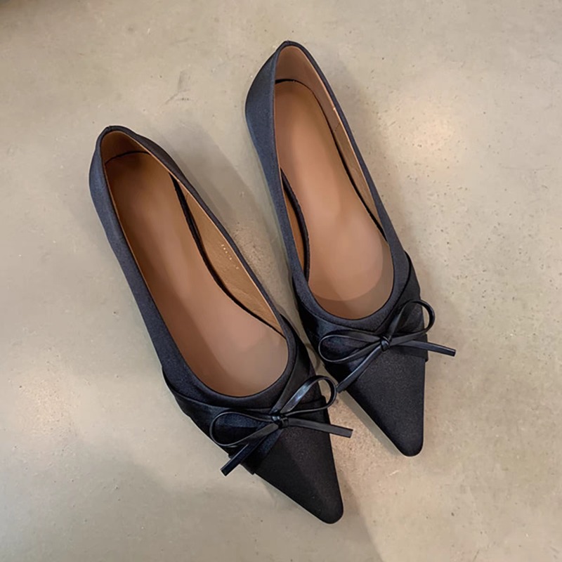 Summer New Style Chiffon Fashi - Sandals review and price