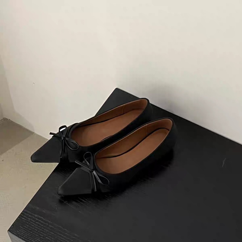 Summer New Style Chiffon Fashi - Sandals review and price