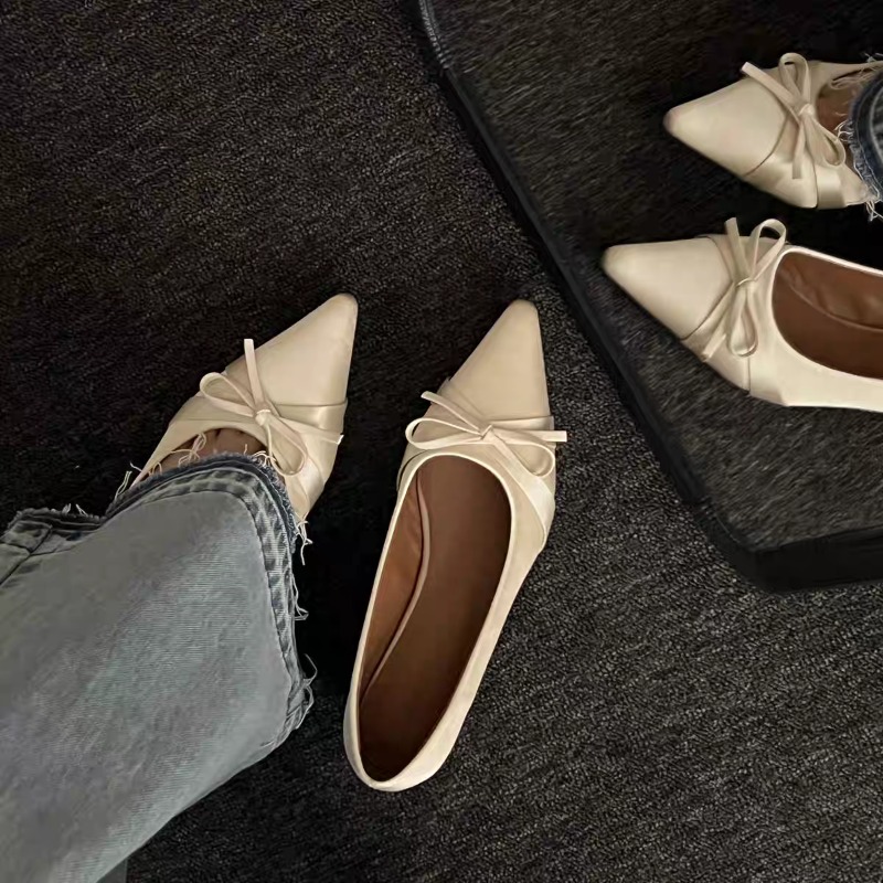Summer New Style Chiffon Fashi - Sandals review and price