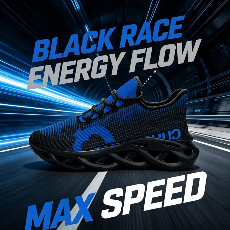 Women's Sneakers Men's road ru - Lightweight Road Running Shoes review and price