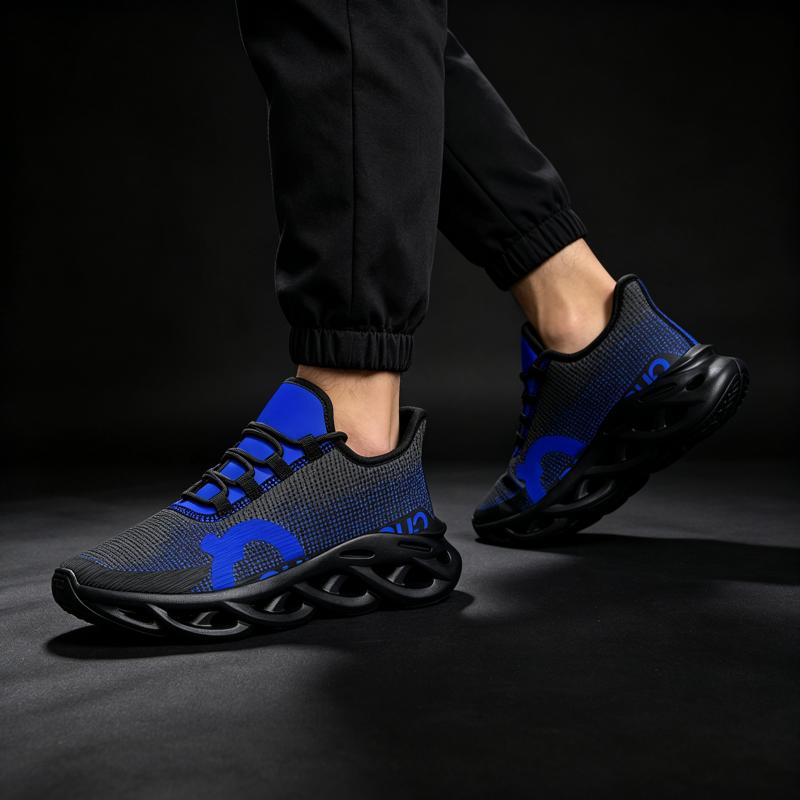 Women's Sneakers Men's road ru - Lightweight Road Running Shoes review and price
