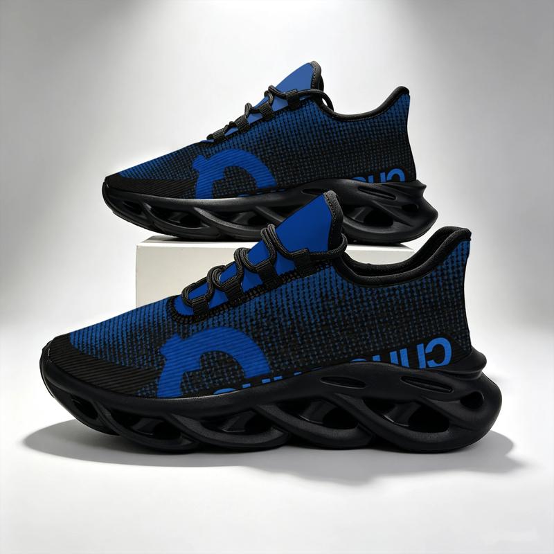 Women's Sneakers Men's road ru - Lightweight Road Running Shoes review and price