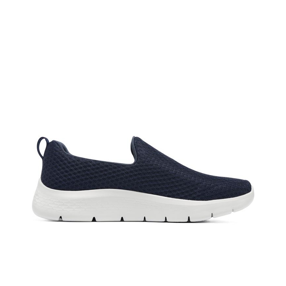 Skechers Go Walk Fle Mesh, Tex - Men'S Shoes review and price