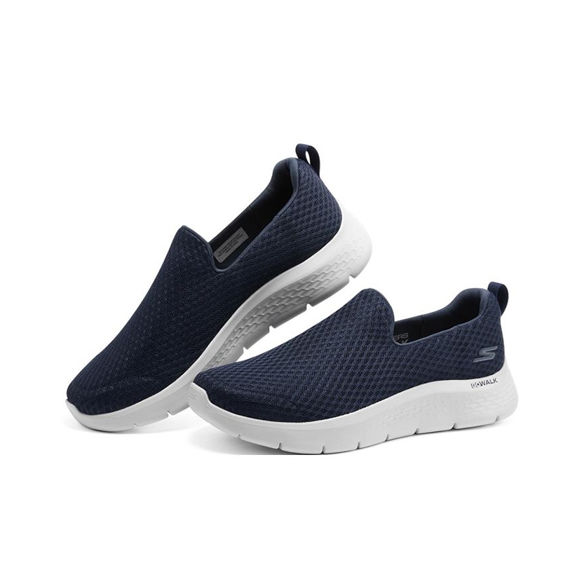 Skechers Go Walk Fle Mesh, Tex - Men'S Shoes review and price
