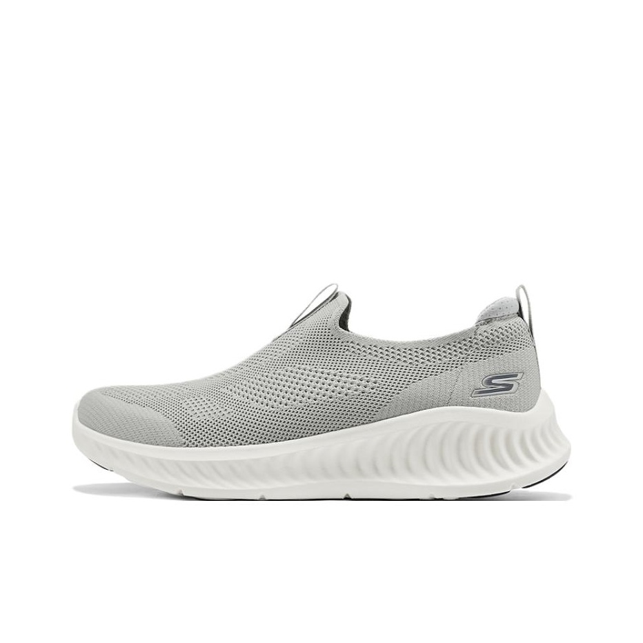 Skechers MEN'S GO WALK Low top - Men'S Shoes review and price