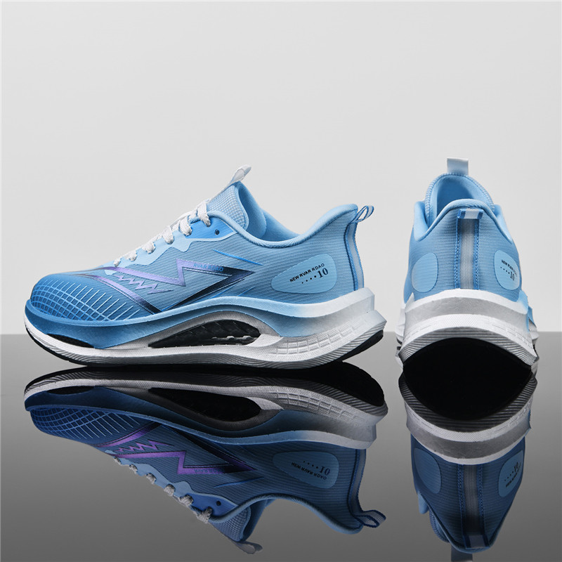 Men's Sports Shoes Carbon Plat - Carbon Plate Marathon Racing Shoes review and price