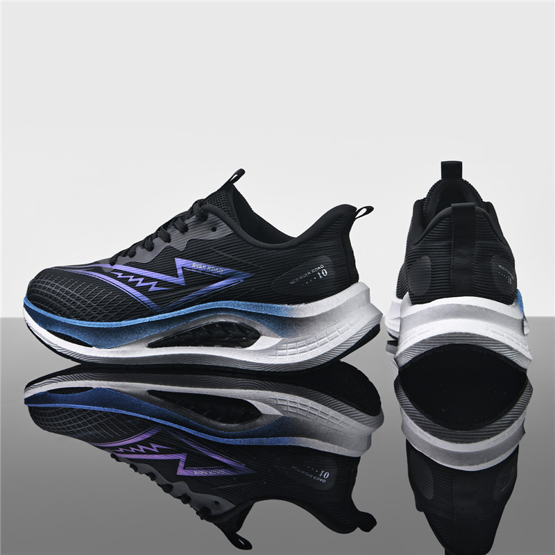 Men's Sports Shoes Carbon Plat - Carbon Plate Marathon Racing Shoes review and price