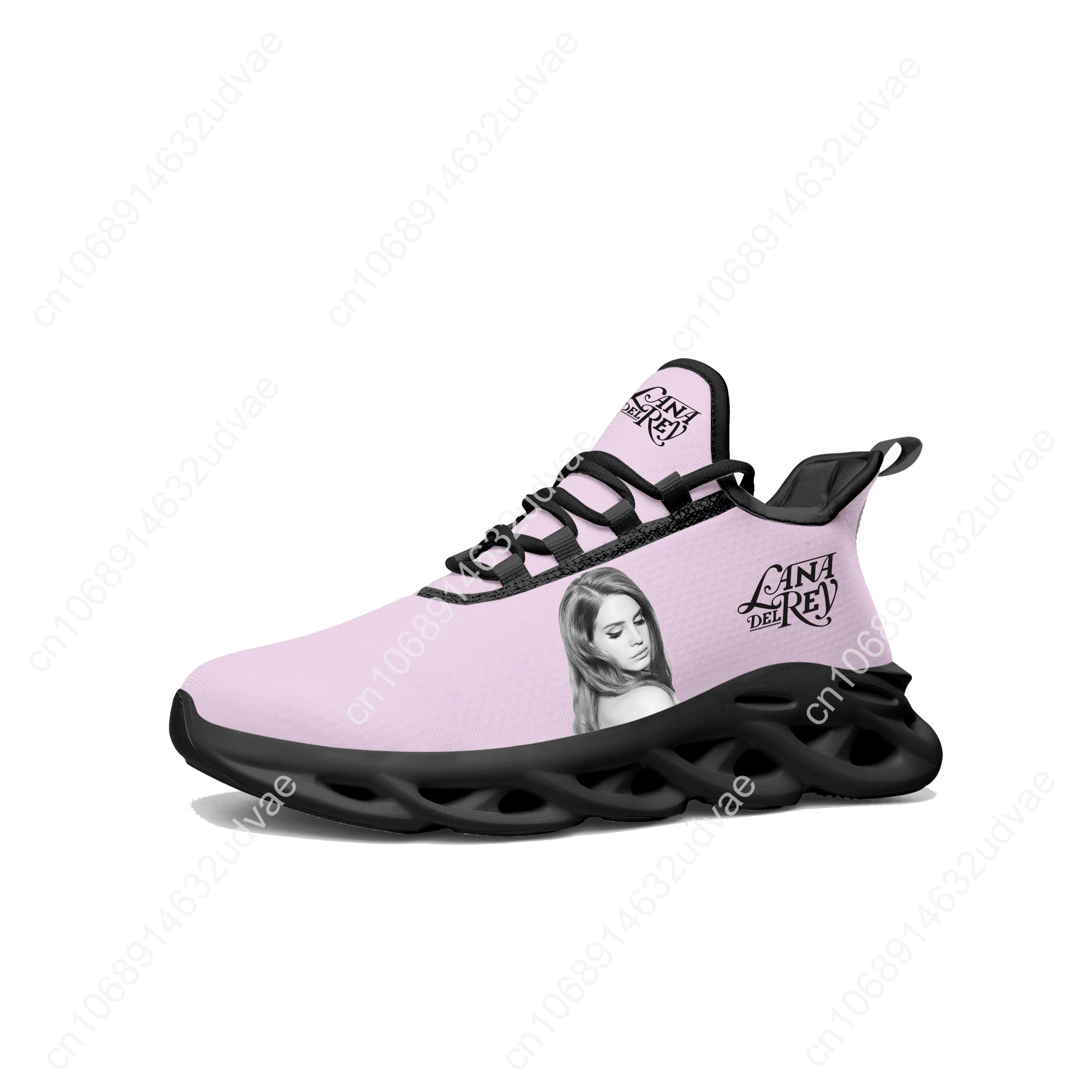 Lana Del Rey Singer Sports Sne - Running Shoes review and price