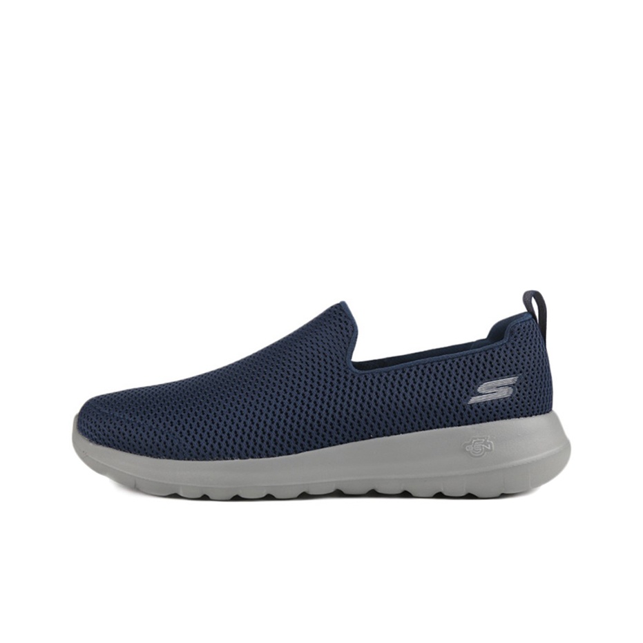 Skechers GO WALK Ma Fabric Cus - Men'S Shoes review and price