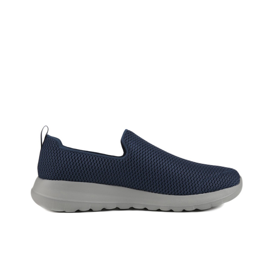 Skechers GO WALK Ma Fabric Cus - Men'S Shoes review and price
