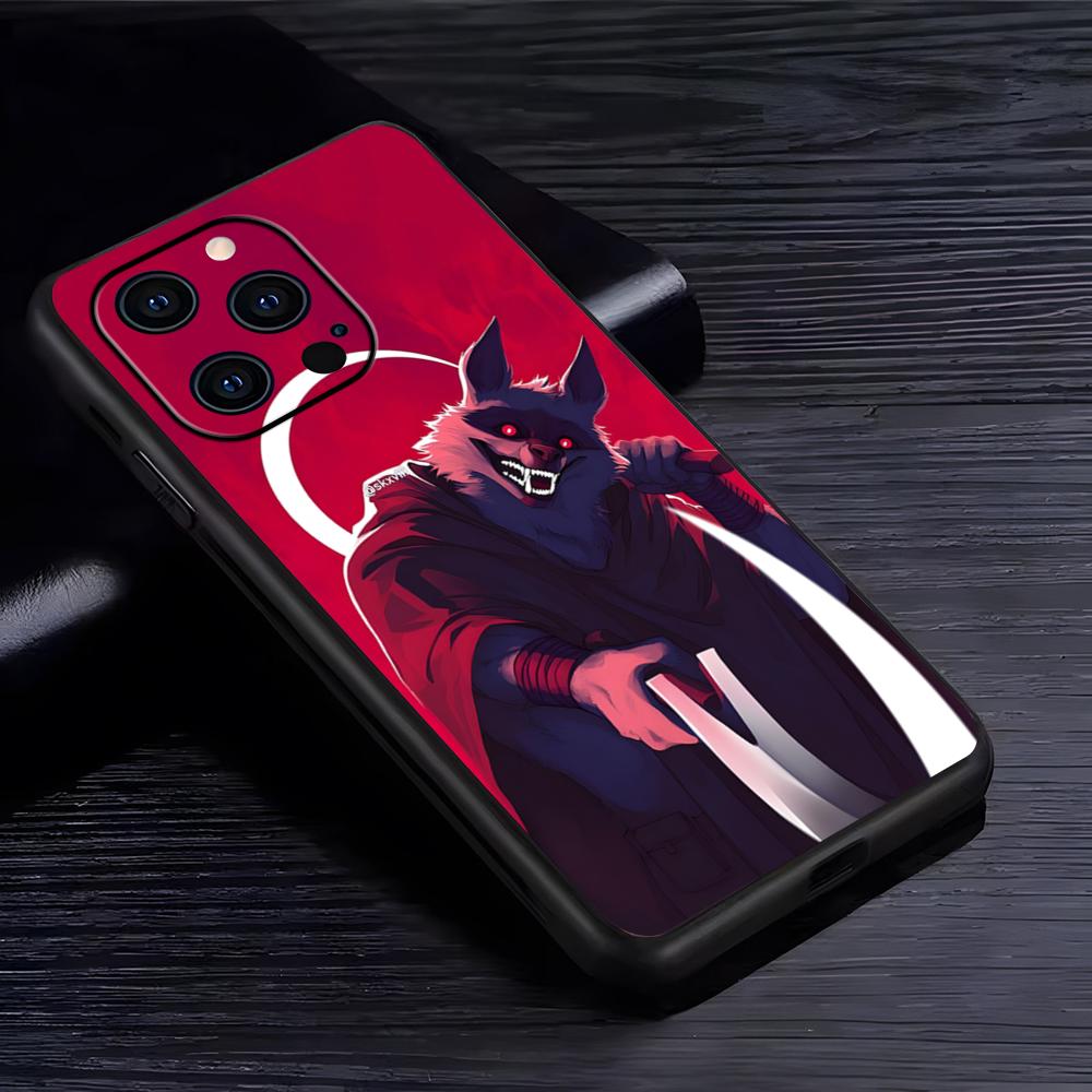 Death Puss in boots Movie Phon - Boots review and price